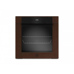 Духовой шкаф BERTAZZONI F6011MODPLC