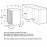 Посудомоечная машина GORENJE GV 62011