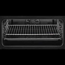 Духовой шкаф Electrolux KVLAE00WT