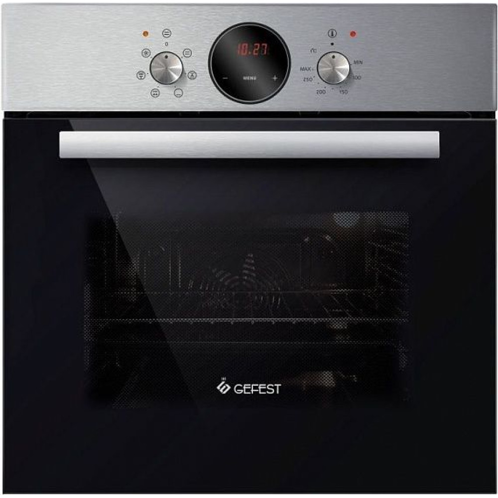 Духовой шкаф GEFEST ДА 60202 Н 1