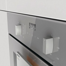 Духовой шкаф Gorenje BO737ST