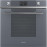 Духовой шкаф SMEG SO6102TS
