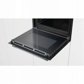 Духовой шкаф Bosch HBG 672BB1S
