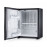 Минибар DOMETIC RH430NTE EU LH decor-no lock