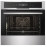 Духовой шкаф ELECTROLUX eob 95751 bx