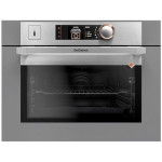 Духовой шкаф DE DIETRICH DKR7580G