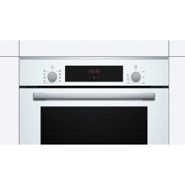 Духовой шкаф BOSCH HBF234EW0R