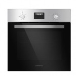 Духовой шкаф MAUNFELD EOEM 589S1