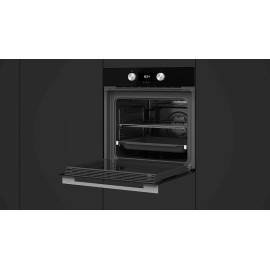 Духовой шкаф TEKA HLB 8300 NIGHT RIVER BLACK (111000053)