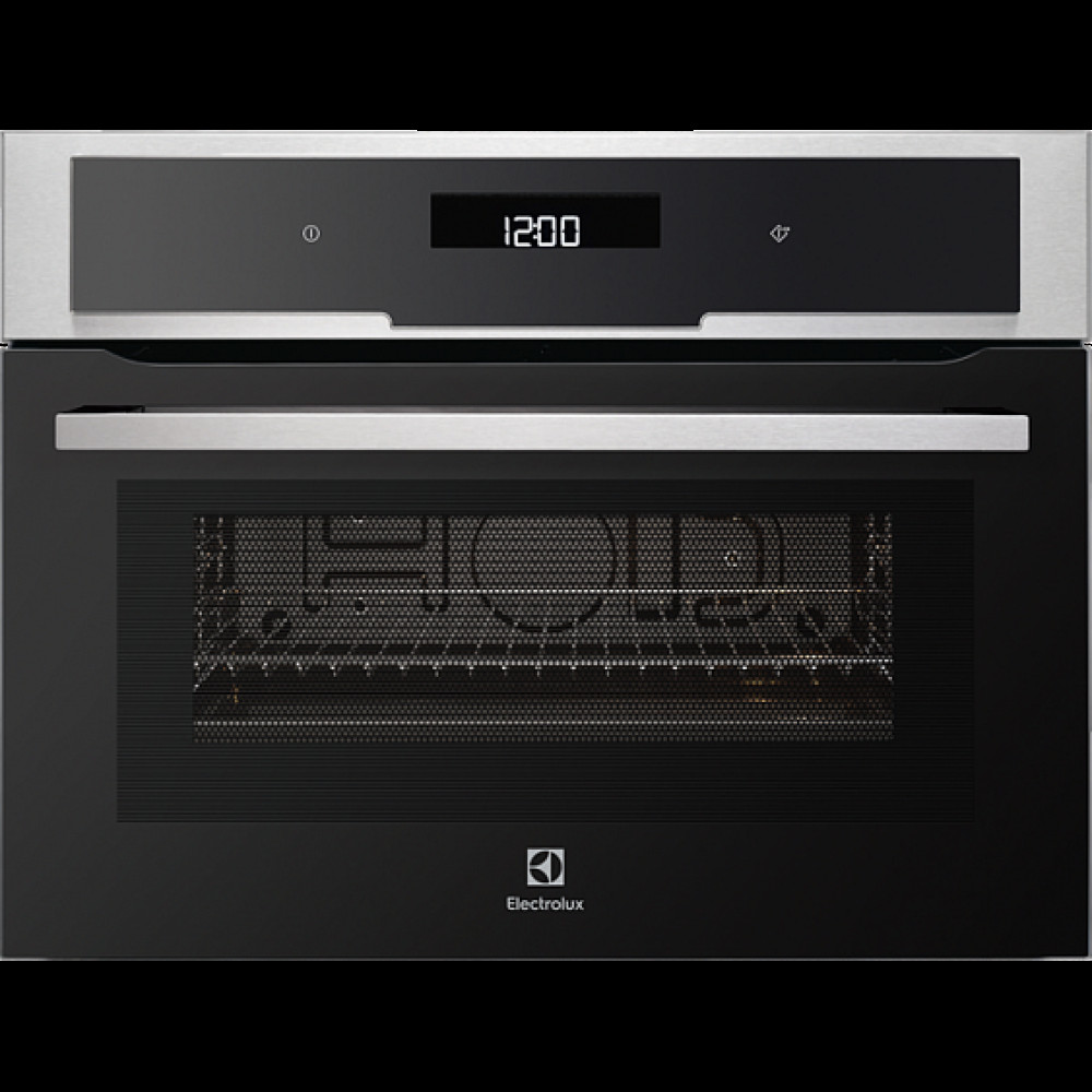 Духовой шкаф ELECTROLUX EVY96800AX