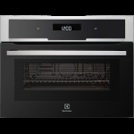 Духовой шкаф ELECTROLUX EVY96800AX