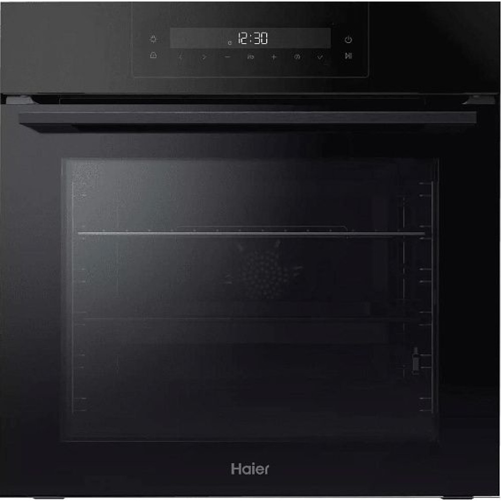Духовой шкаф HAIER HOQ-P16AN5GBU