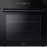 Духовой шкаф HAIER HOQ-P16AN5GBU