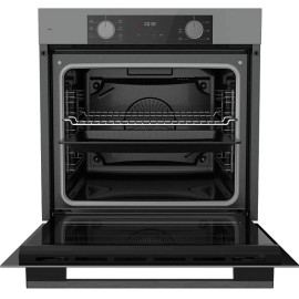 Духовой шкаф KUPPERSBERG HF 607 GR