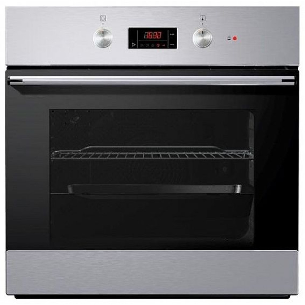 Духовой шкаф KORTING okb 552 mx