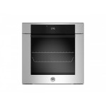 Духовой шкаф BERTAZZONI F6011MODVLX