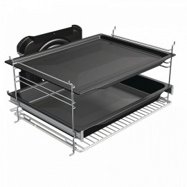 Духовой шкаф Gorenje BO737ST