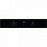 Духовой шкаф Electrolux EZF 5C50Z черный