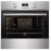 Духовой шкаф ELECTROLUX eob 93450 ax