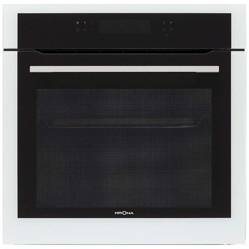 Духовой шкаф KRONA Universum 60 WH