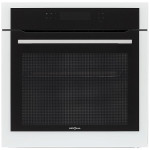 Духовой шкаф KRONA Universum 60 WH
