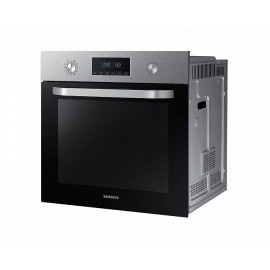 Духовой шкаф SAMSUNG NV68R2340RS/WT