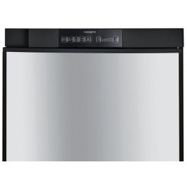 Автохолодильник DOMETIC RM 8505