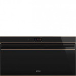 Духовой шкаф SMEG SFPR9604TNR