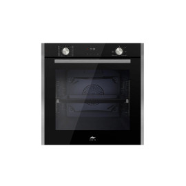 Духовой шкаф MILLEN MEO 6005 BL