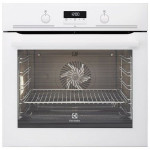 Духовой шкаф ELECTROLUX eoa95651av