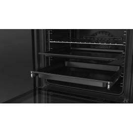 Духовой шкаф HAIER HOQ-K4AAN3GG