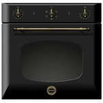 Духовой шкаф ARDESIA oba 606 b
