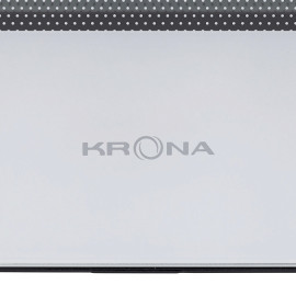 Духовой шкаф KRONA ARADEO 60 WH