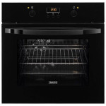 Духовой шкаф ZANUSSI OPZB4210B