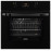 Духовой шкаф ZANUSSI OPZB4210B