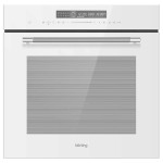Духовой шкаф KORTING OKB 1360 CSGW MW