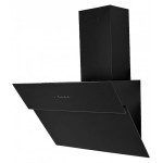 Вытяжка DACH MARIANNA 60 black