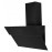 Вытяжка DACH MARIANNA 60 black