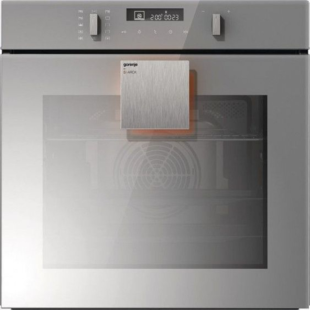 Духовой шкаф GORENJE BO747ST