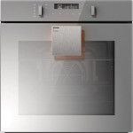 Духовой шкаф GORENJE BO747ST