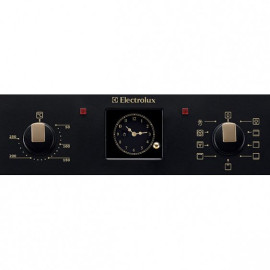 Духовой шкаф ELECTROLUX eob 53001 r