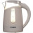 Чайник электрический HYUNDAI HYK-P2030
