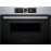 Духовой шкаф BOSCH CMG656BS1