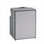 Автохолодильник DOMETIC CoolMatic MDC 65