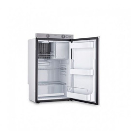 Автохолодильник DOMETIC RM 5330
