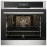 Духовой шкаф ELECTROLUX eob 5851 aox