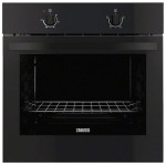 Духовой шкаф ZANUSSI zzb510401b