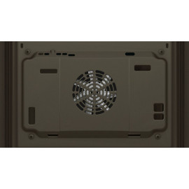 Духовой шкаф BOSCH HBN239E4
