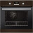 Духовой шкаф ELECTROLUX ezb53430ab