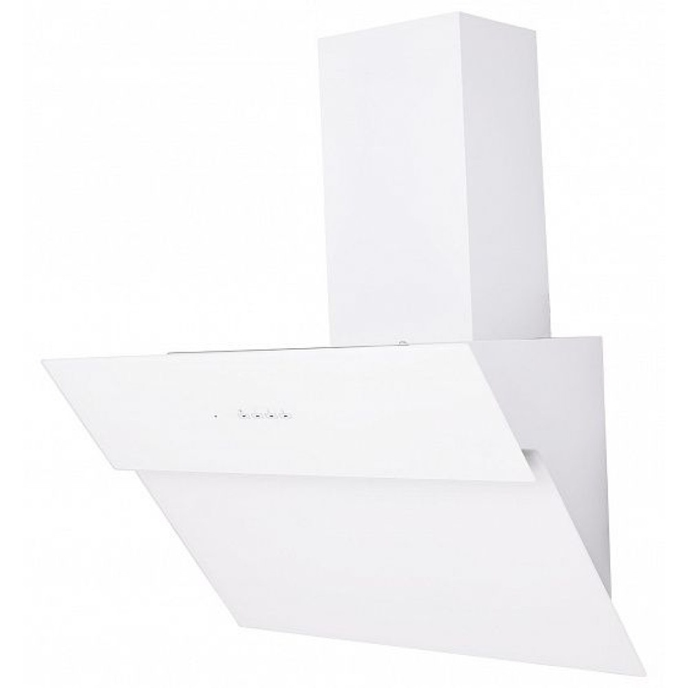Вытяжка DACH MARIANNA 60 white